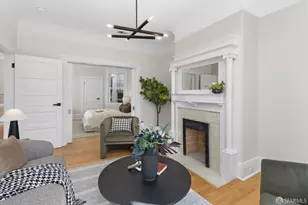 3530 17th St, San Francisco, CA 94110 - Photo 6