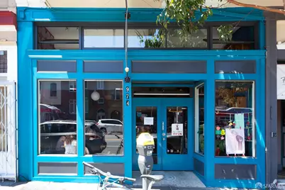 3530 17th Street, San Francisco, CA 94110 - Photo 90
