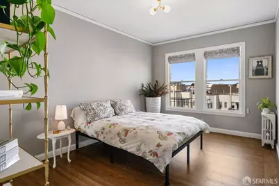 2230 Francisco Street #109, San Francisco, CA 94123 - Photo 14