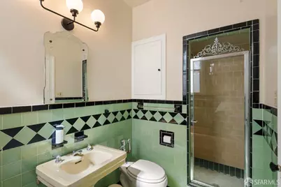 2230 Francisco Street #109, San Francisco, CA 94123 - Photo 22