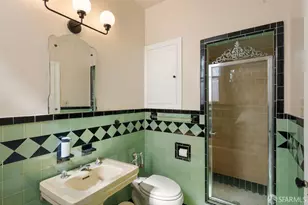 2230 Francisco St, San Francisco, CA 94123 - Photo 22