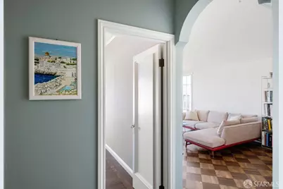 2230 Francisco Street #109, San Francisco, CA 94123 - Photo 12