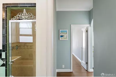 2230 Francisco Street #109, San Francisco, CA 94123 - Photo 20