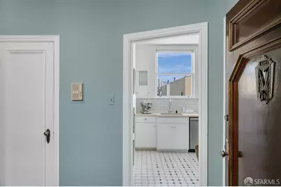 2230 Francisco Street #109, San Francisco, CA 94123 - Photo 16