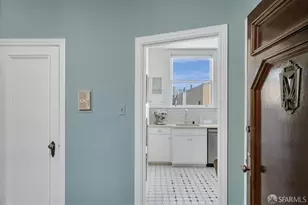 2230 Francisco St, San Francisco, CA 94123 - Photo 16