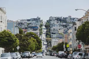 2230 Francisco St, San Francisco, CA 94123 - Photo 38