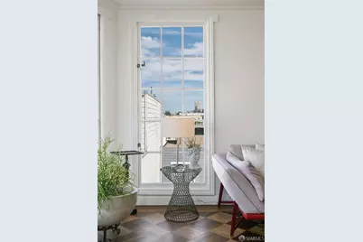 2230 Francisco Street #109, San Francisco, CA 94123 - Photo 4