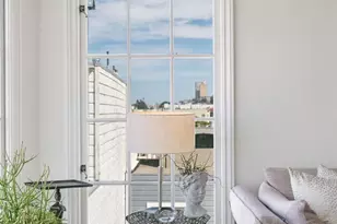 2230 Francisco St, San Francisco, CA 94123 - Photo 4