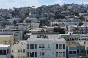 2230 Francisco St, San Francisco, CA 94123 - Photo 26