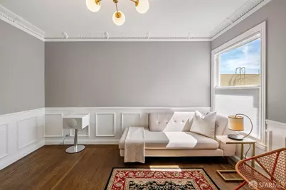 2230 Francisco Street #109, San Francisco, CA 94123 - Photo 10