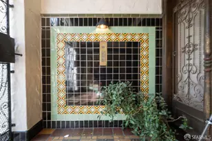 2230 Francisco St, San Francisco, CA 94123 - Photo 32