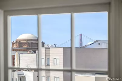 2230 Francisco Street #109, San Francisco, CA 94123 - Photo 6