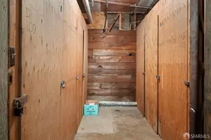2230 Francisco St, San Francisco, CA 94123 - Photo 34