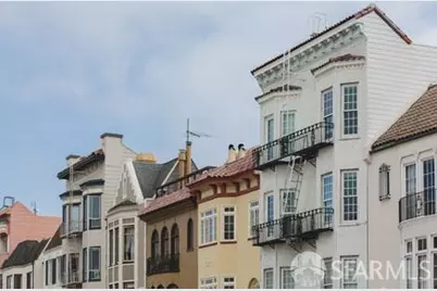 2230 Francisco Street #109, San Francisco, CA 94123 - Photo 42