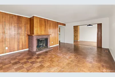 150 Boylston Street, San Francisco, CA 94134 - Photo 10