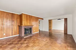 150 Boylston St, San Francisco, CA 94134 - Photo 10