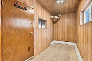 150 Boylston St, San Francisco, CA 94134 - Photo 36