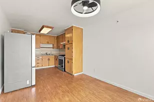 150 Boylston St, San Francisco, CA 94134 - Photo 18