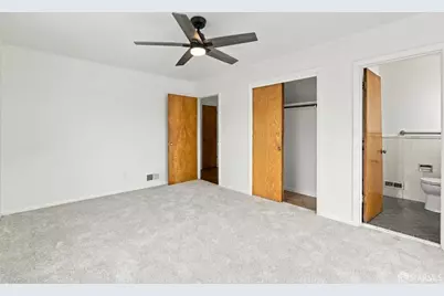 150 Boylston Street, San Francisco, CA 94134 - Photo 32