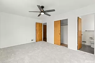 150 Boylston St, San Francisco, CA 94134 - Photo 32