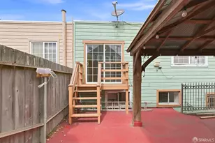 150 Boylston St, San Francisco, CA 94134 - Photo 44