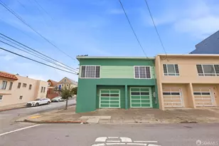 150 Boylston St, San Francisco, CA 94134 - Photo 2