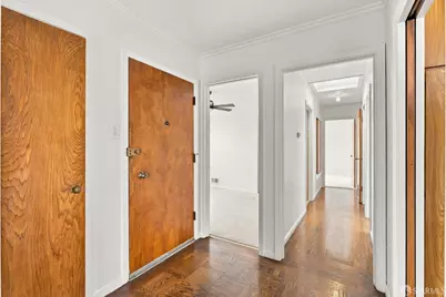 150 Boylston Street, San Francisco, CA 94134 - Photo 20