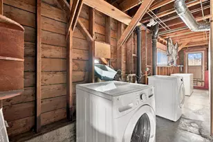150 Boylston St, San Francisco, CA 94134 - Photo 38