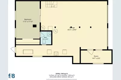 150 Boylston Street, San Francisco, CA 94134 - Photo 12
