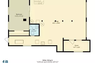 150 Boylston St, San Francisco, CA 94134 - Photo 12