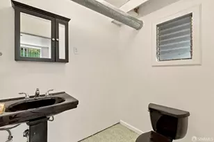 150 Boylston St, San Francisco, CA 94134 - Photo 28