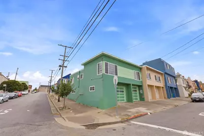 150 Boylston Street, San Francisco, CA 94134 - Photo 46