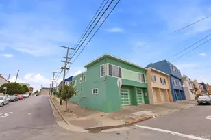 150 Boylston St, San Francisco, CA 94134 - Photo 46