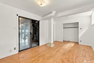 150 Boylston St, San Francisco, CA 94134 - Photo 30