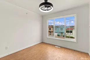150 Boylston St, San Francisco, CA 94134 - Photo 8