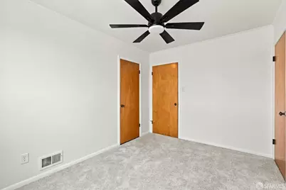 150 Boylston Street, San Francisco, CA 94134 - Photo 22