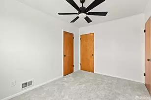 150 Boylston St, San Francisco, CA 94134 - Photo 22