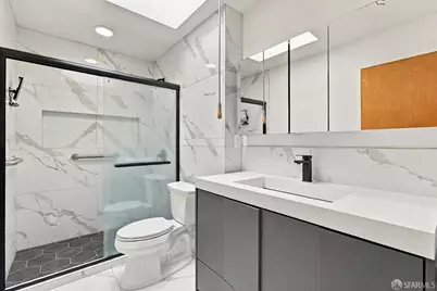 150 Boylston Street, San Francisco, CA 94134 - Photo 14
