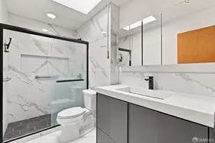 150 Boylston St, San Francisco, CA 94134 - Photo 14