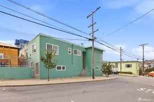 150 Boylston St, San Francisco, CA 94134 - Photo 50