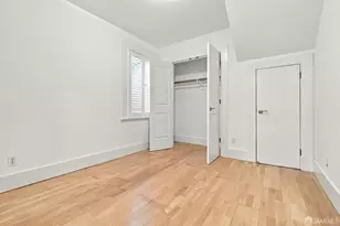 429 6th Ave, San Francisco, CA 94118 - Photo 18