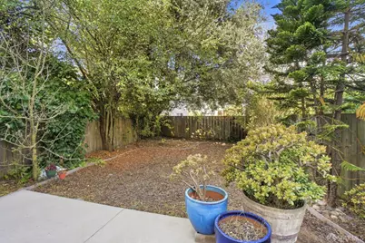 429 6th Avenue, San Francisco, CA 94118 - Photo 26