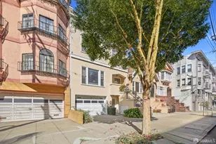 429 6th Ave, San Francisco, CA 94118 - Photo 4
