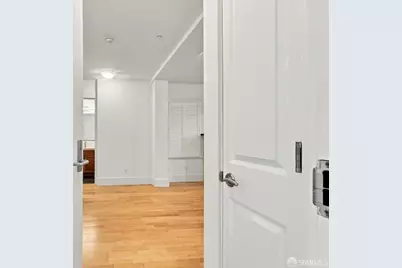429 6th Avenue, San Francisco, CA 94118 - Photo 8