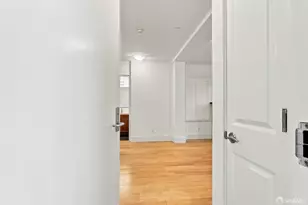 429 6th Ave, San Francisco, CA 94118 - Photo 8