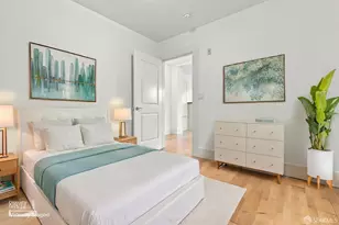 429 6th Ave, San Francisco, CA 94118 - Photo 16