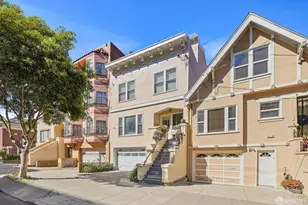 429 6th Ave, San Francisco, CA 94118 - Photo 1