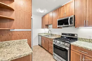 429 6th Ave, San Francisco, CA 94118 - Photo 10