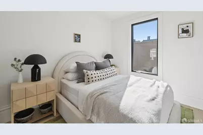 607 6th Avenue, San Francisco, CA 94118 - Photo 24