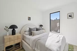 607 6th Ave, San Francisco, CA 94118 - Photo 24